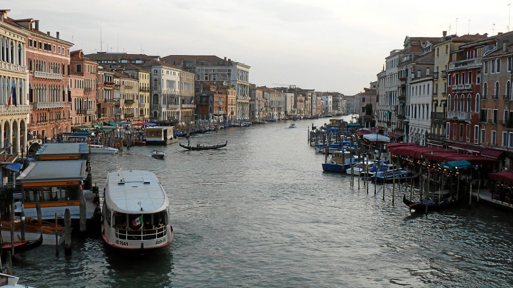 2011-08-06 19.17.28.jpg